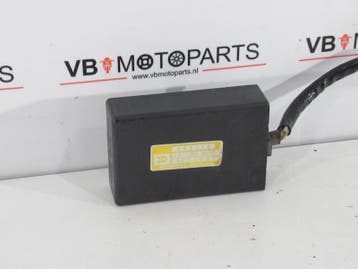 Honda VF 750 F CDI ECU, Ophalen of Verzenden, Nieuw