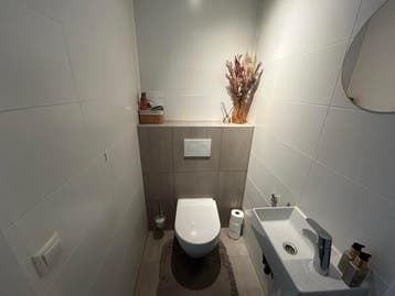 Te huur: Appartement De Rik in Brielle, Appartement, Brielle, Zuid-Holland