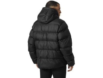 Helly Hansen ACTIVE Puffy Jacket - Lichtgewicht synthetische, Verzenden, Nieuw