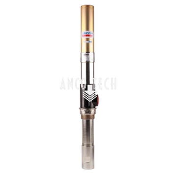 LIQUID PUMP 1:1 60-200L DRUM 384829, Verzenden