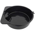 Olie Lekbak Opvangbak 8L, Verzenden, Nieuw