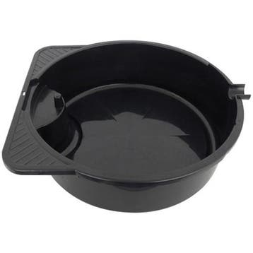 Olie Lekbak Opvangbak 8L, Verzenden, Nieuw