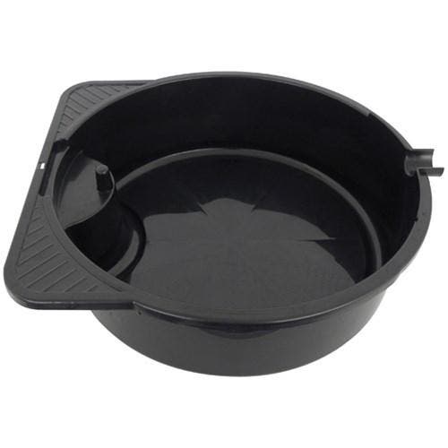 Olie Lekbak Opvangbak 8L, Computers en Software, Laptop-opladers, Verzenden