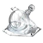 Disney Infinity 3.0 Twilight of the Republic  Crystal, Verzenden, Zo goed als nieuw