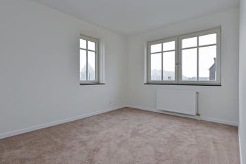Te huur: Appartement Marickenlaan in Wilnis, Utrecht, Wilnis, Appartement