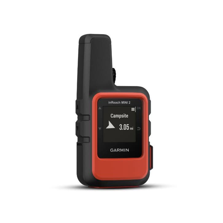 Garmin InReach Mini 2, Watersport en Boten, Bootonderdelen, Nieuw, Zeilboot of Motorboot, Ophalen of Verzenden