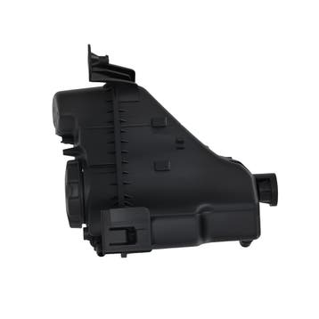 Expansievat geschikt voor BMW 230i 330i 340i F22 F30 F31..., Verzenden, Nieuw, BMW