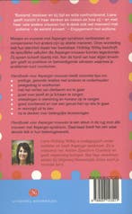 Handboek voor Asperger-vrouwen 9789057123511, Boeken, Verzenden, Gelezen, Liane Holliday Willey