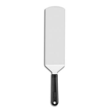 Déglon Grote schep – grill & plancha – roestvrij staal, Ophalen of Verzenden, Nieuw