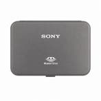 Sony Memory Stick Opbergdoosje / Case, Verzenden, Zo goed als nieuw