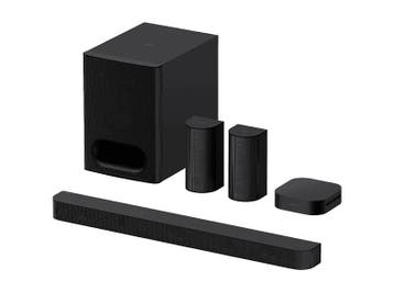 Sony - OLED 60-69  TV -, Audio, Tv en Foto, Televisies, Verzenden, Nieuw, Sony