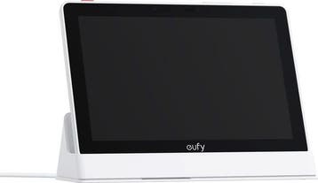 Eufy Smart Display E10, Ophalen of Verzenden, Nieuw