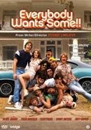 Everybody wants some !! - DVD, Verzenden, Nieuw in verpakking
