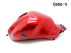 Benzine Tank Suzuki SV 650 2004 (SV650N SV650S SV650 K4), Verzenden, Gebruikt