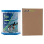 Filters voor Bestway Type I / 58093, Verzenden, Nieuw