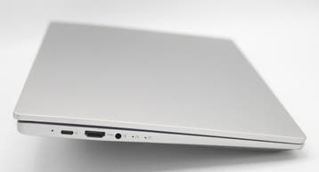 Lenovo IdeaPad 3 en 5 – 14/i5/8GB RAM/128 of 256 GB SSD, 2 tot 3 Ghz, Qwerty, 8 GB, 14 inch