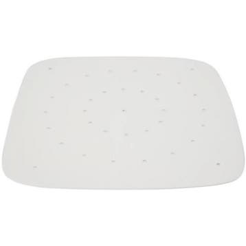Patisse Bakpapier Airfryer Vierkant 20cm 20st., Verzenden, Nieuw
