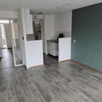 Appartement in Zaltbommel gevonden voor €932,- pm, Appartement, Direct bij eigenaar, Zaltbommel