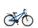 Altec Nevada 26 inch Jongensfiets Neon Blauw, Fietsen en Brommers, Fietsen | Jongens, Ophalen of Verzenden, Nieuw
