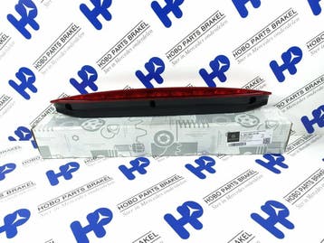 Derde remlicht A 447 906 2900 (Nieuw), Ophalen of Verzenden, Nieuw, Mercedes-Benz