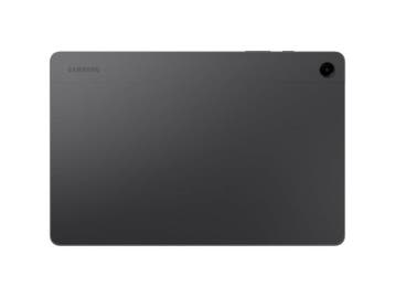 Samsung Galaxy Tab A9+ (11.0, 2023) - Grijs - 64 GB - WiFi, Computers en Software, Verzenden, Zo goed als nieuw, Samsung