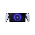Playstation Portal Remote Player (PS5 Accessoires), Spelcomputers en Games, Ophalen of Verzenden, Zo goed als nieuw