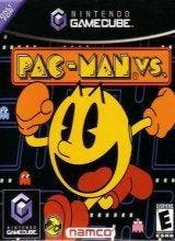 MarioCube.nl: Pac-Man Vs. Losse Disc - iDEAL!, Ophalen of Verzenden, Gebruikt