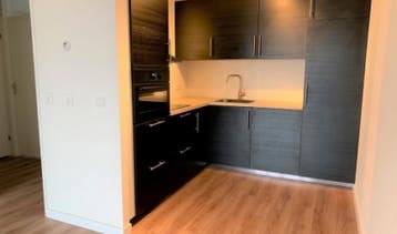 Te Huur 3 Kamer Appartement Rietvinkstraat In Eindhoven, Huizen en Kamers, Noord-Brabant, Direct bij eigenaar, Eindhoven, Appartement