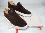 Santoni - Santoni Victory - Slip-on Sneaker - Low-top, Nieuw