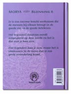 De wereld in verandering / Bezinning / 6 9789075702163 Morya, Verzenden, Zo goed als nieuw, Morya