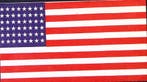 Amerikaanse envelop WWII (lijst optie), Postzegels en Munten, Brieven en Enveloppen | Buitenland, Verzenden