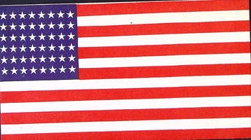 Amerikaanse envelop WWII (lijst optie), Postzegels en Munten, Brieven en Enveloppen | Buitenland, Verzenden