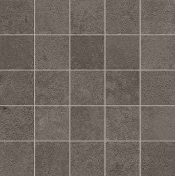 Vloer & Wand Mozaïek Tegels Casalgrande Padana Mineral Br.., Keramiek, Nieuw, Ophalen of Verzenden, 20 tot 40 cm