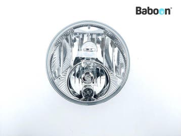 Koplamp Harley-Davidson FLHXS Street Glide Special 2019, Verzenden, Gebruikt