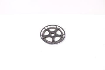 Carbon Drive CDX | Gates | 50T | Veloretti Ace Two, Verzenden, Nieuw