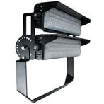 LED Sportveldverlichting - Stadionverlichting -, Doe-het-zelf en Verbouw, Bouwverlichting, Ophalen of Verzenden, Nieuw, Lamp met armatuur