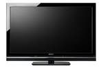Sony KDL-40W5500E - Tv, Ophalen, Zo goed als nieuw, 100 Hz, Full HD (1080p)