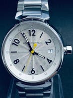 Louis Vuitton - Tambour - Q1313 - Dames - 2010-2020, Nieuw