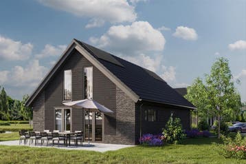 Gelderland: Landal De Wielsche Dreef nr 12C te koop, Gelderland