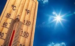 airco vullen auto in Friesland/Harlingen aanbieding 79.95, Nieuw