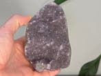 Amethist Brazilië, Ophalen of Verzenden, Mineraal