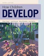 How Children Develop 9781319107406 Robert S. Siegler, Boeken, Verzenden, Zo goed als nieuw, Robert S. Siegler