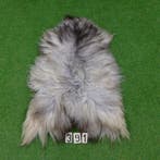Witte - bruine - grijze schapenvachten | 20 jaar A-kwaliteit, Ophalen of Verzenden, Nieuw