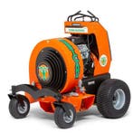 Billy Goat Stand-on Bladblazer Z3000CE - 35PK, Ophalen of Verzenden, Nieuw, Billy goat