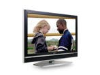 Sony KDL-40V2000 - 40 inch HD TV met HDMI-aansluiting, Audio, Tv en Foto, Ophalen, Zo goed als nieuw, 100 cm of meer, Sony