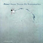Rosas - Anne Teresa De Keersmaeker 9782804606978, Verzenden, Gelezen, Jean-Marc Adolphe