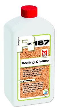 Moeller Stone Care Moeller stone care hmk r187 peeling, Zakelijke goederen, Machines en Bouw | Onderhoud en Reiniging, Verzenden