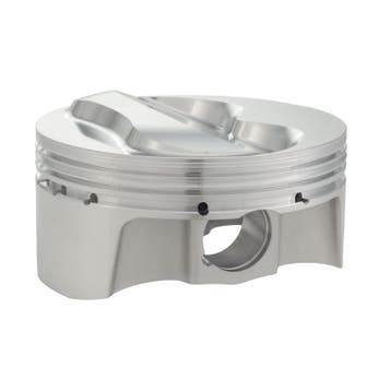 CP Piston Bullet Race Series Big Block Chevy 4.280 Bore, Ophalen of Verzenden, Nieuw