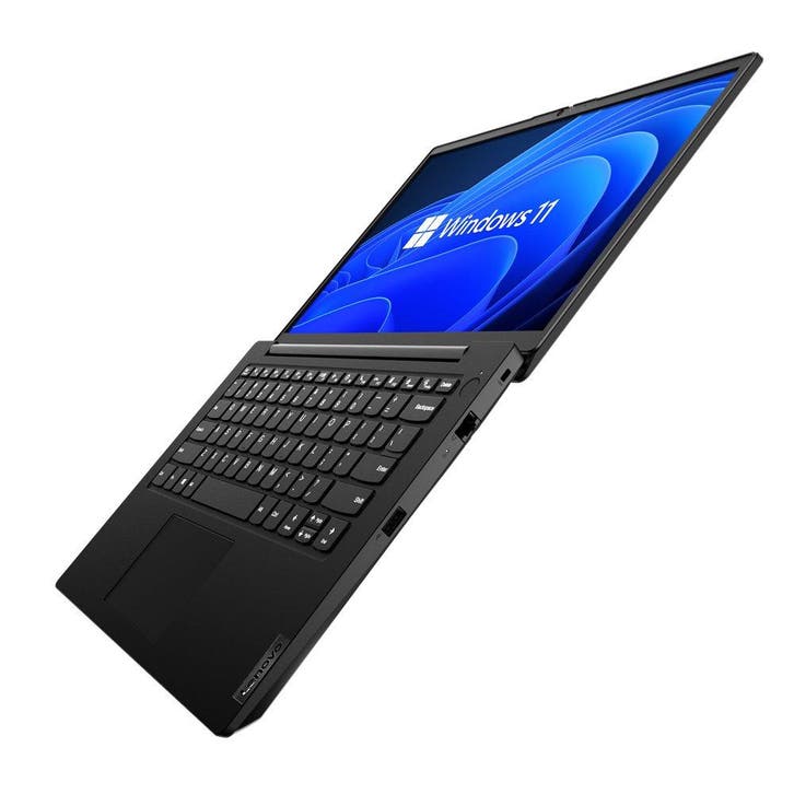 Lenovo K14 i5-11 16 GB 512 GB, Computers en Software, Windows Laptops, 14 inch, 14 inch, Qwerty, Nieuw, 16 GB, Ophalen of Verzenden