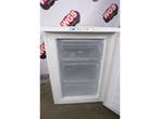 Zanussi ZFT11110WA - Vrieskast - 92L - 3 vrieslades -, Verzenden, Zo goed als nieuw